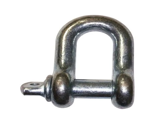 pin-anchor-fasteners