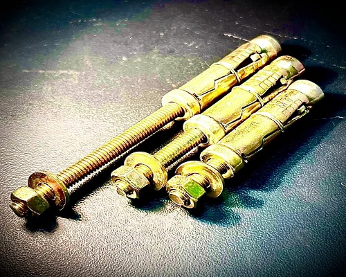 shield-masonry-concrete-anchor