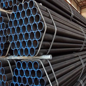carbon-seamless-steel-1