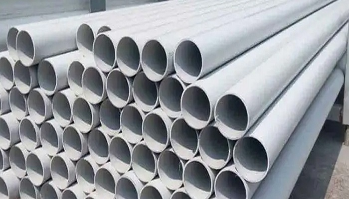 carbon-steel-seamless-pipe1