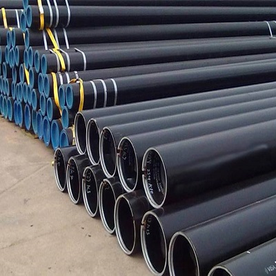 astm-a106-carbon-pipe.jpg