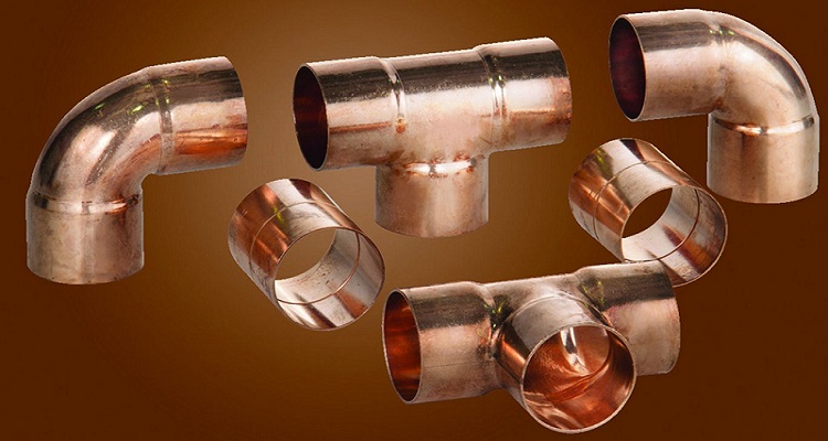 copper-nickel-pipe-fittings
