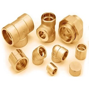 cupro-nickel-pipe-fittings
