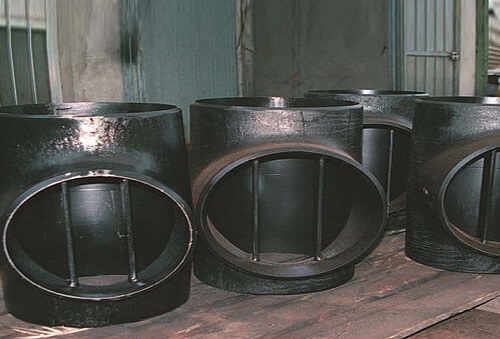 buttweld-pipe-barred-tee