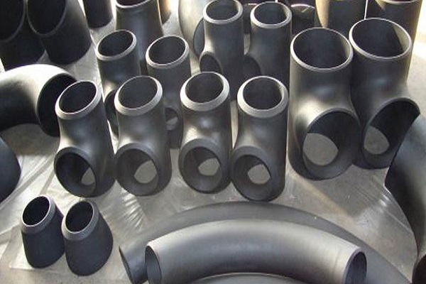 stainless-steel-buttweld-fittings-2