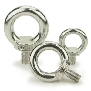 eye-bolts