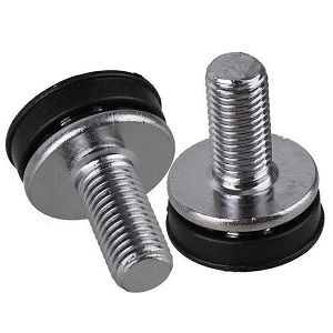 plough-bolts