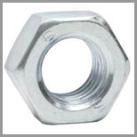 stainless-steel-hex-nuts