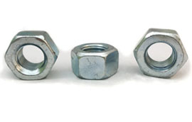 heavy-hex-nuts