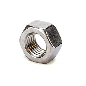 machine_screw_hex_nut