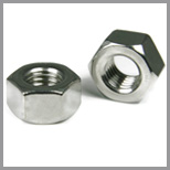 stainless-steel-heavy-hex-nuts