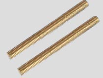 class-8-8-zinc-plated-threaded-rod
