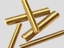 din-975-m10-zinc-plated-threaded-rod