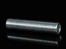 din-976-m12-thread-rod