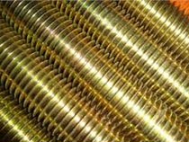 din975-zinc-plated-threaded-rod