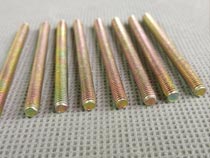 gr-8-8-zinc-plated-rod