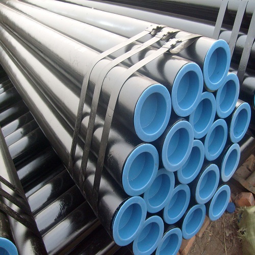 carbon-steel-seamless-pipes