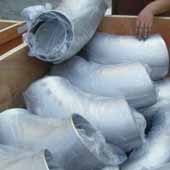 45-degree-elbow-manufacturer3