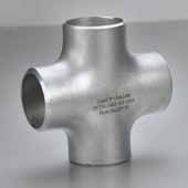 equal-cross-fitting-2