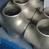 equal-cross-fitting-6