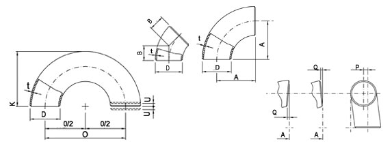 90-deg-elbow-weight-chart