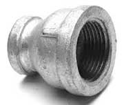 galvanised-fittings2