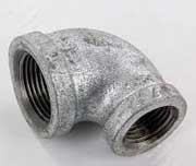 galvanised-fittings3