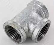 galvanised-fittings4
