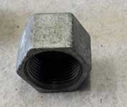 galvanised-fittings5