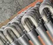 galvanised-pipe-fittings