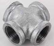 galvanised-pipe-fittings4
