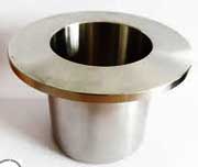 galvanised-plumbing-fittings