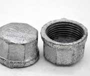 galvanised-plumbing-fittings2