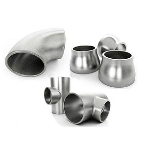 ss-304h-pipe-fittings