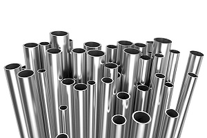 stainless-steel-pipe2