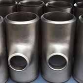 equal-tee-fitting-manufacturer1