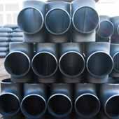 equal-tee-fitting-manufacturer10