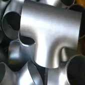 equal-tee-fitting-manufacturer11