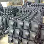 equal-tee-fitting-manufacturer7