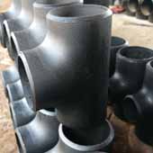 equal-tee-fitting-manufacturer8