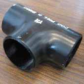 equal-tee-fitting-manufacturer9