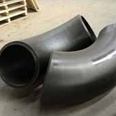 180-degree-elbow-manufacturer1