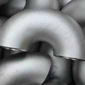 180-degree-elbow-manufacturer2