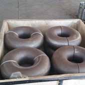 180-degree-elbow-manufacturer3