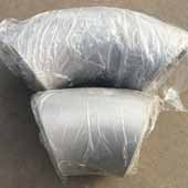 45-degree-elbow-manufacturer10