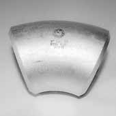 45-degree-elbow-manufacturer11