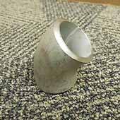 45-degree-elbow-manufacturer9