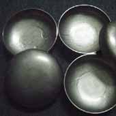 pipe-cap-manufacturer