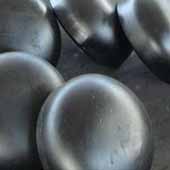 pipe-cap-manufacturer1