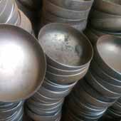 pipe-cap-manufacturer2